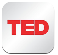 ted-icon