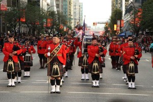 Canada-Day-Parade-2015-Vancouver-4