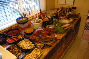 thanksgiving-dinner (1)