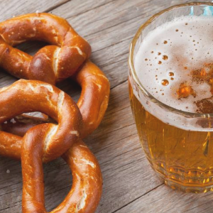 beer-pretzel-haus